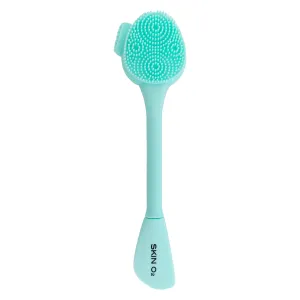 Facial Cleanser & Mask Brush - FG