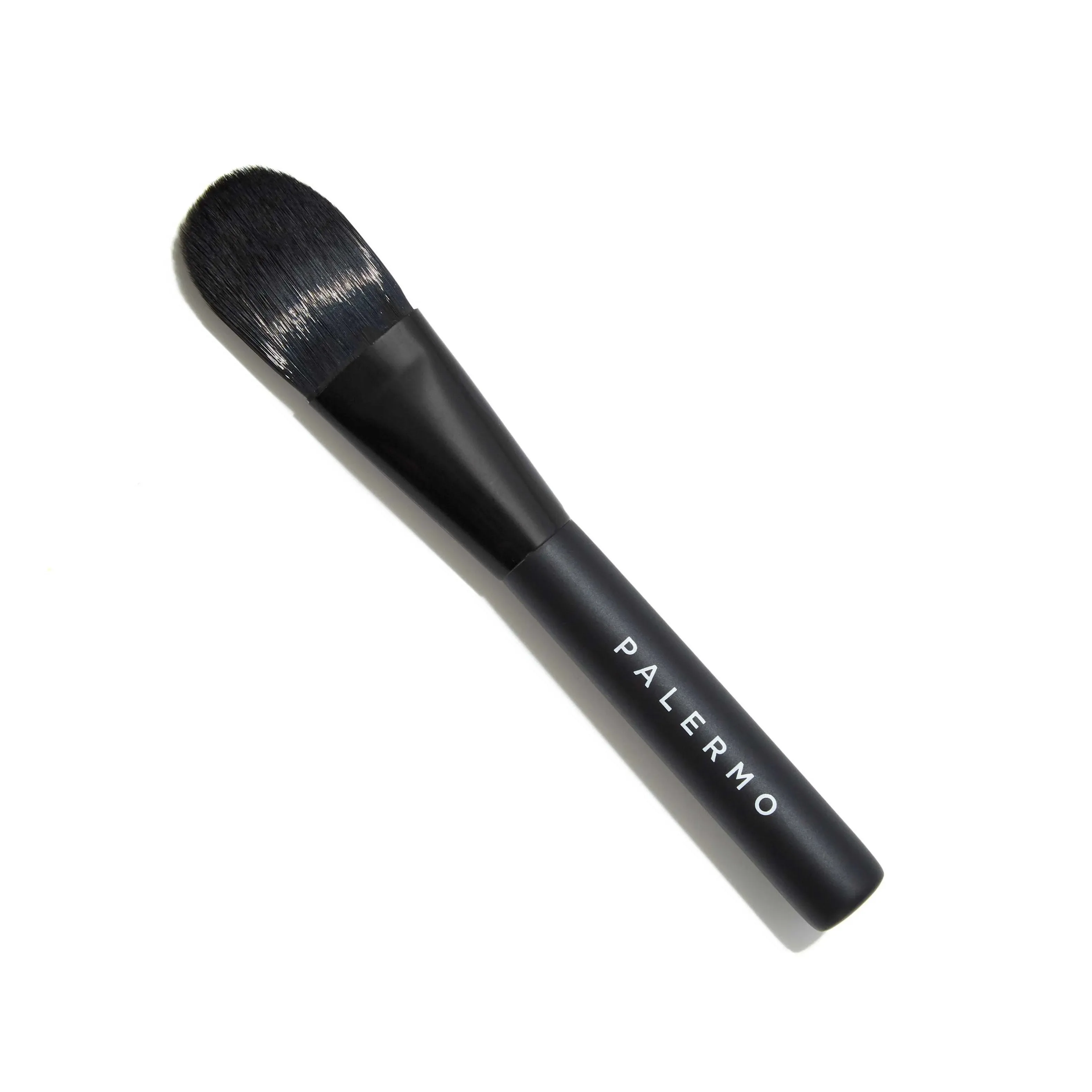 Facial Mask Brush by Palermo Body