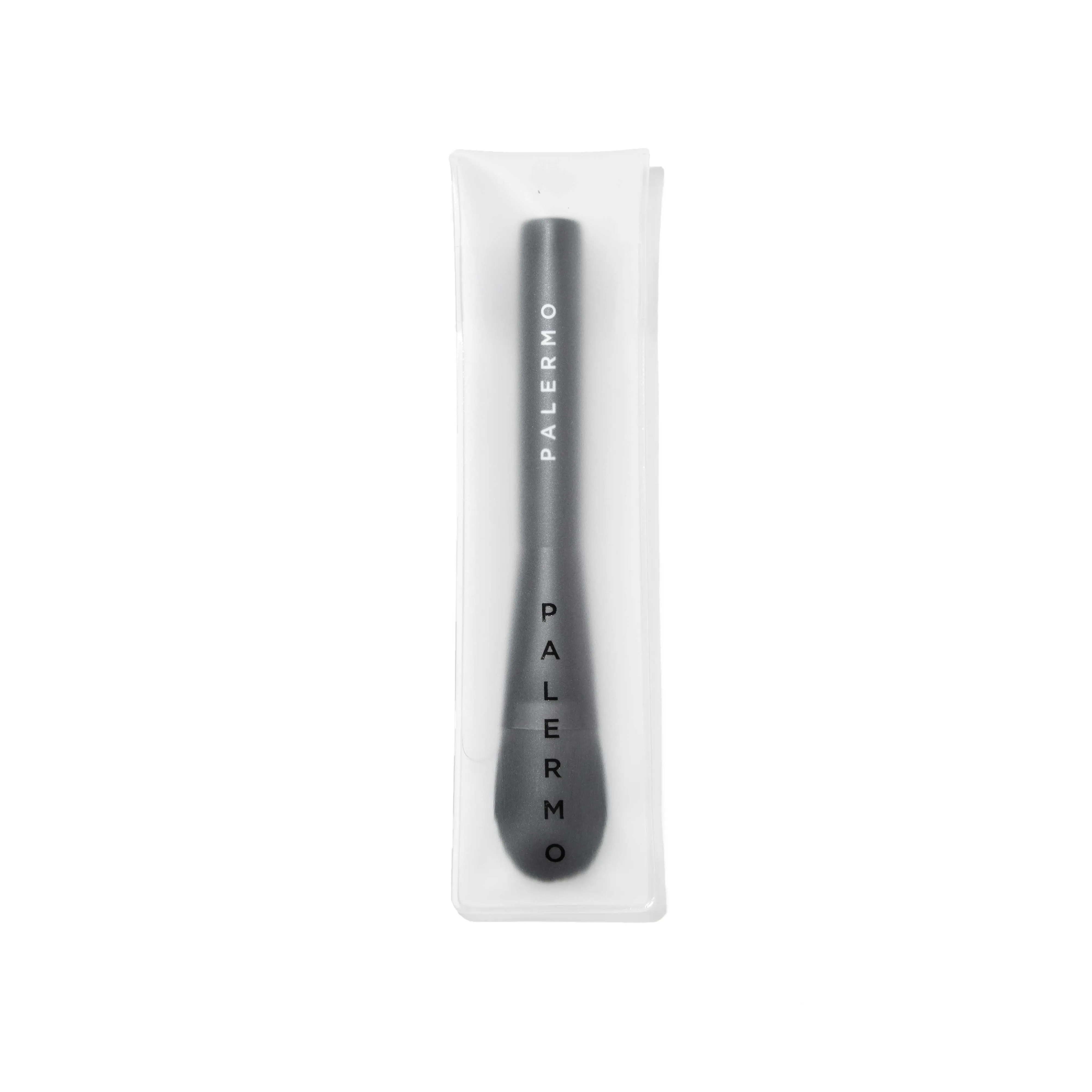Facial Mask Brush by Palermo Body