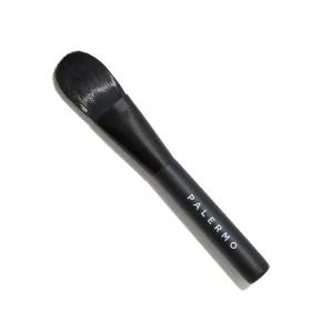 Facial Mask Brush by Palermo Body
