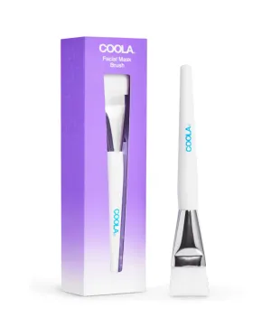 Facial Mask Brush