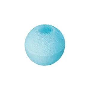 FANCL Foaming Ball