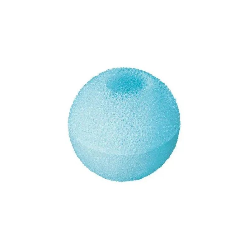 FANCL Foaming Ball