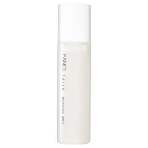 FANCL TOIRO Balancing Drop Serum
