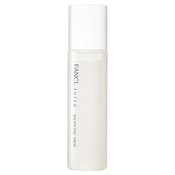 FANCL TOIRO Balancing Drop Serum