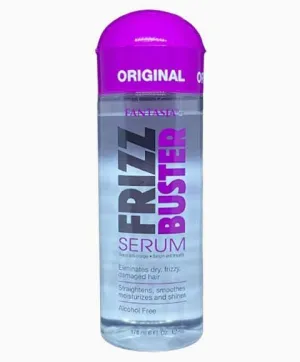 Fantasia Frizz Buster Serum