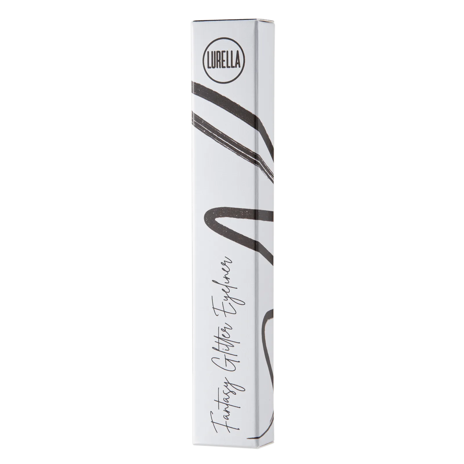 Fantasy Liner Bundle