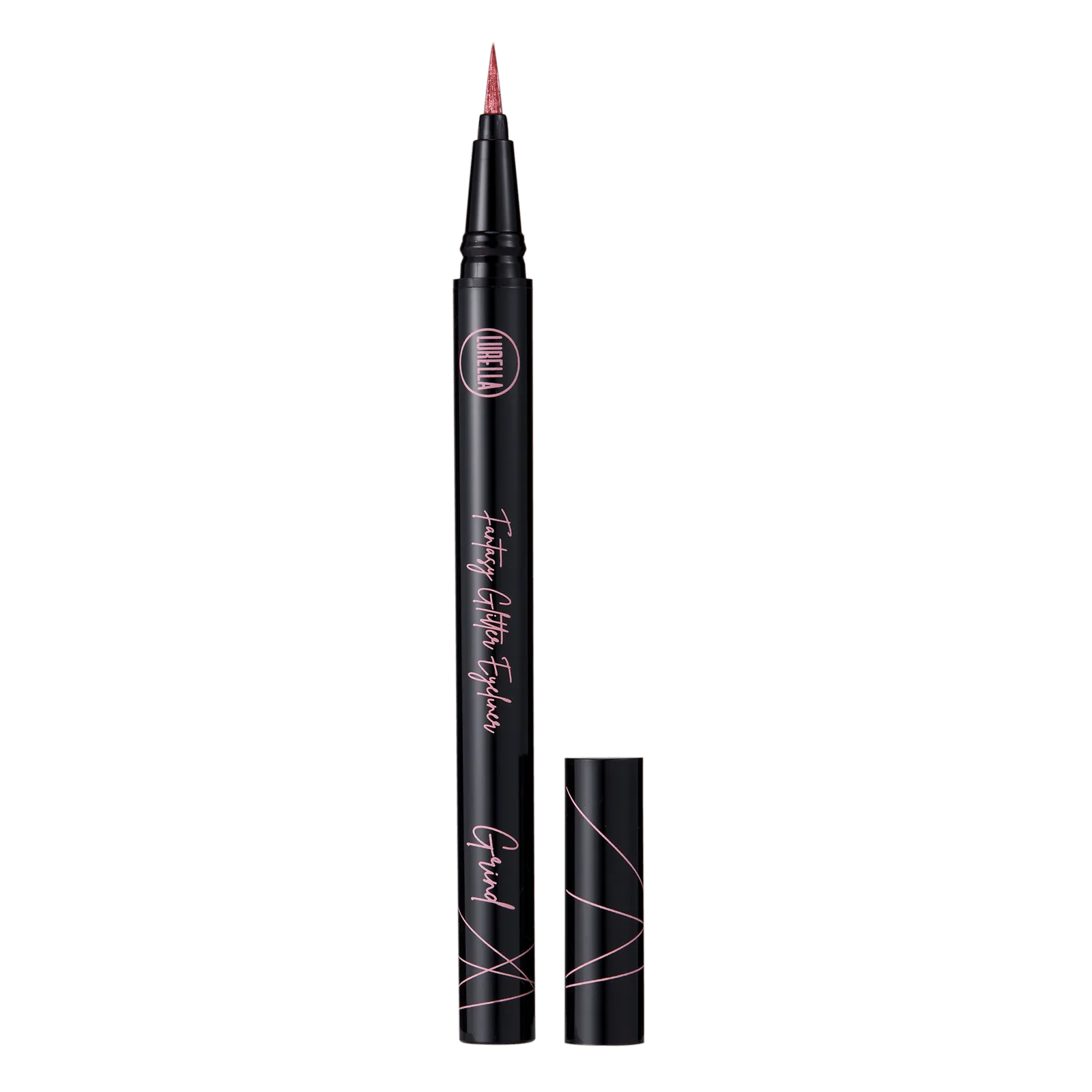 Fantasy Liner Bundle