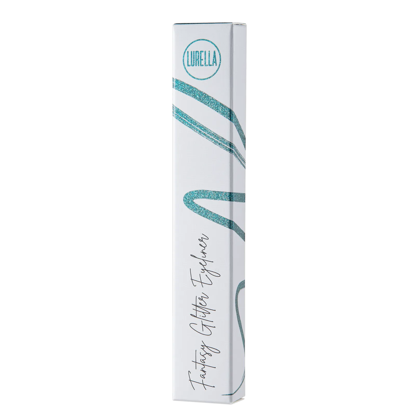 Fantasy Liner Bundle
