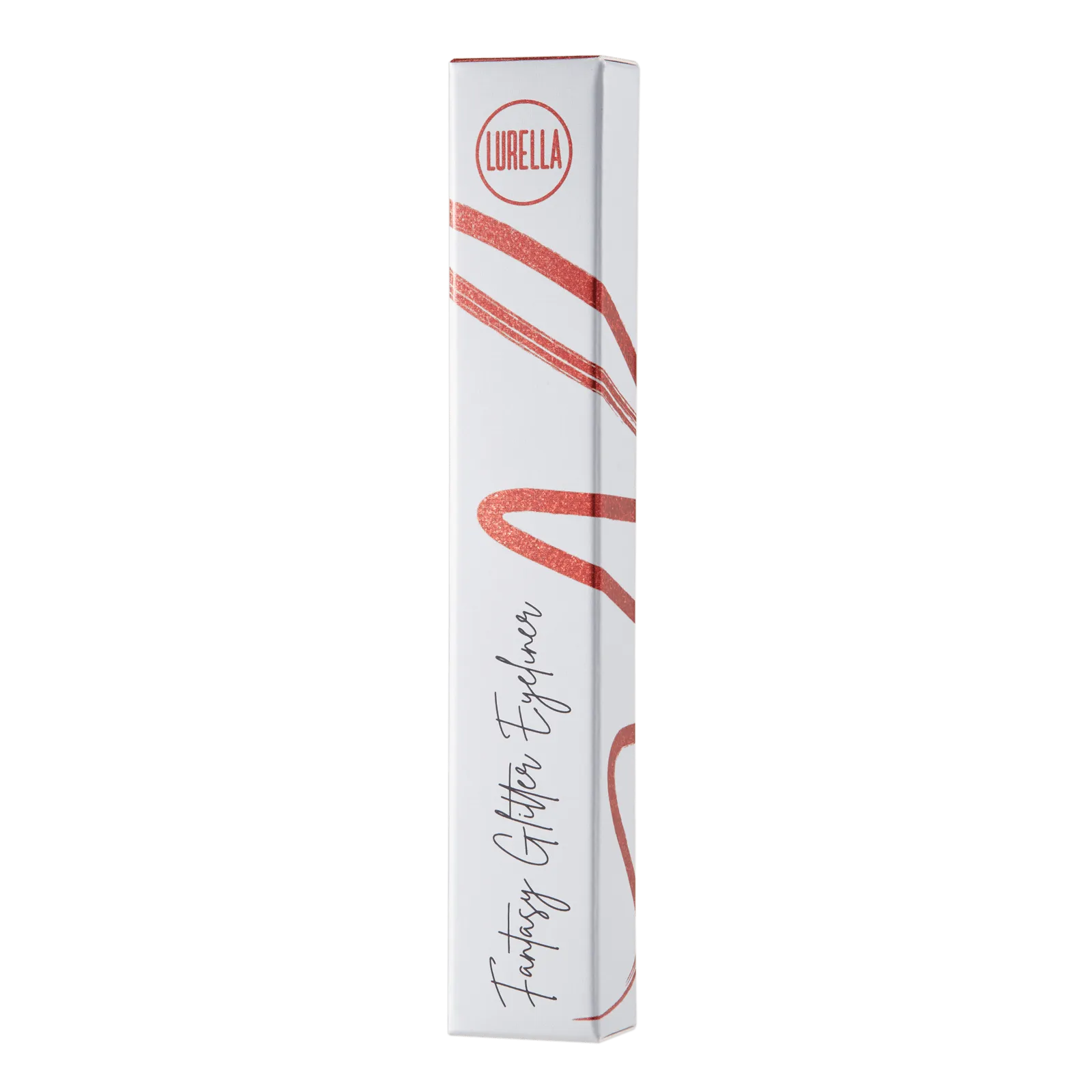 Fantasy Liner Bundle