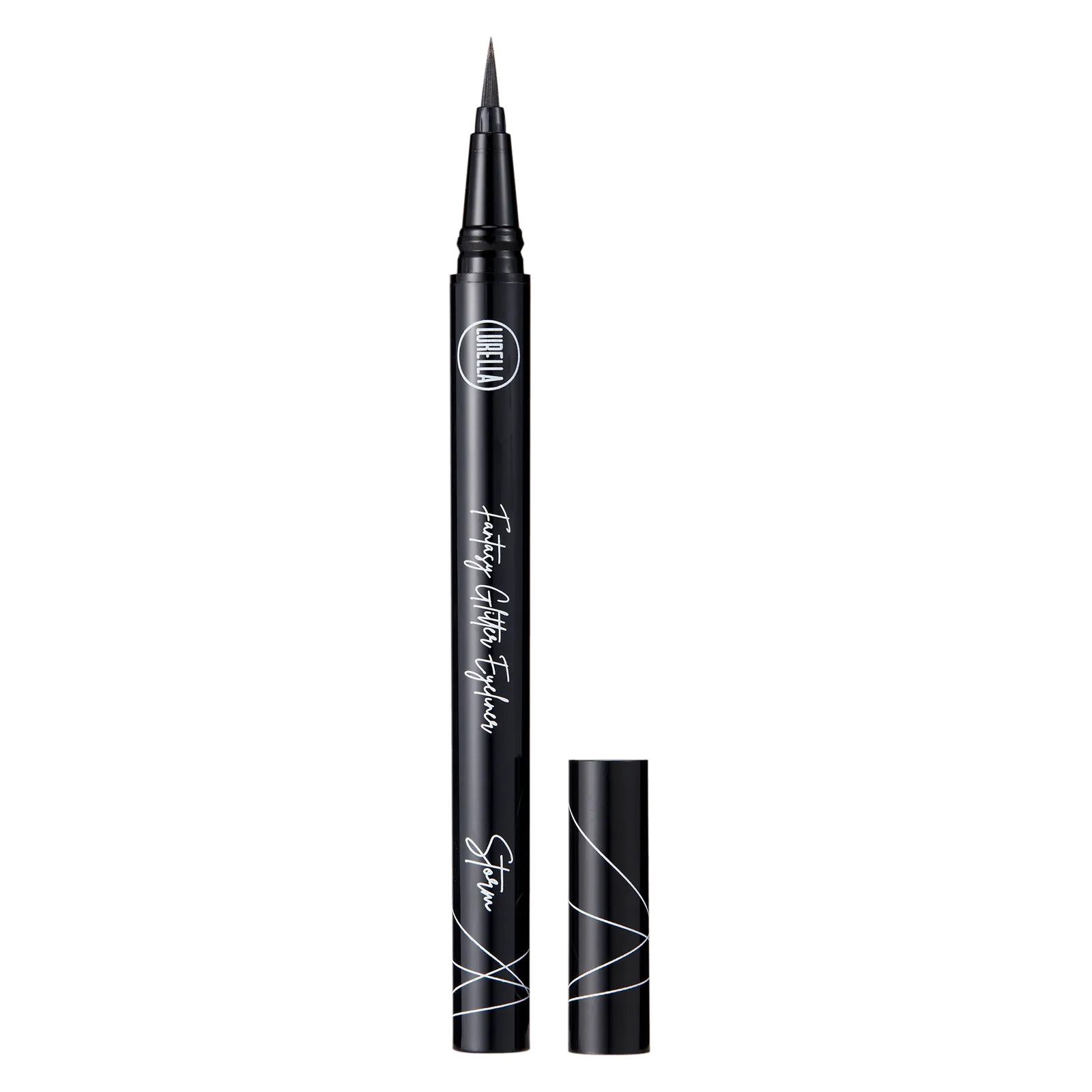 Fantasy Liner Bundle