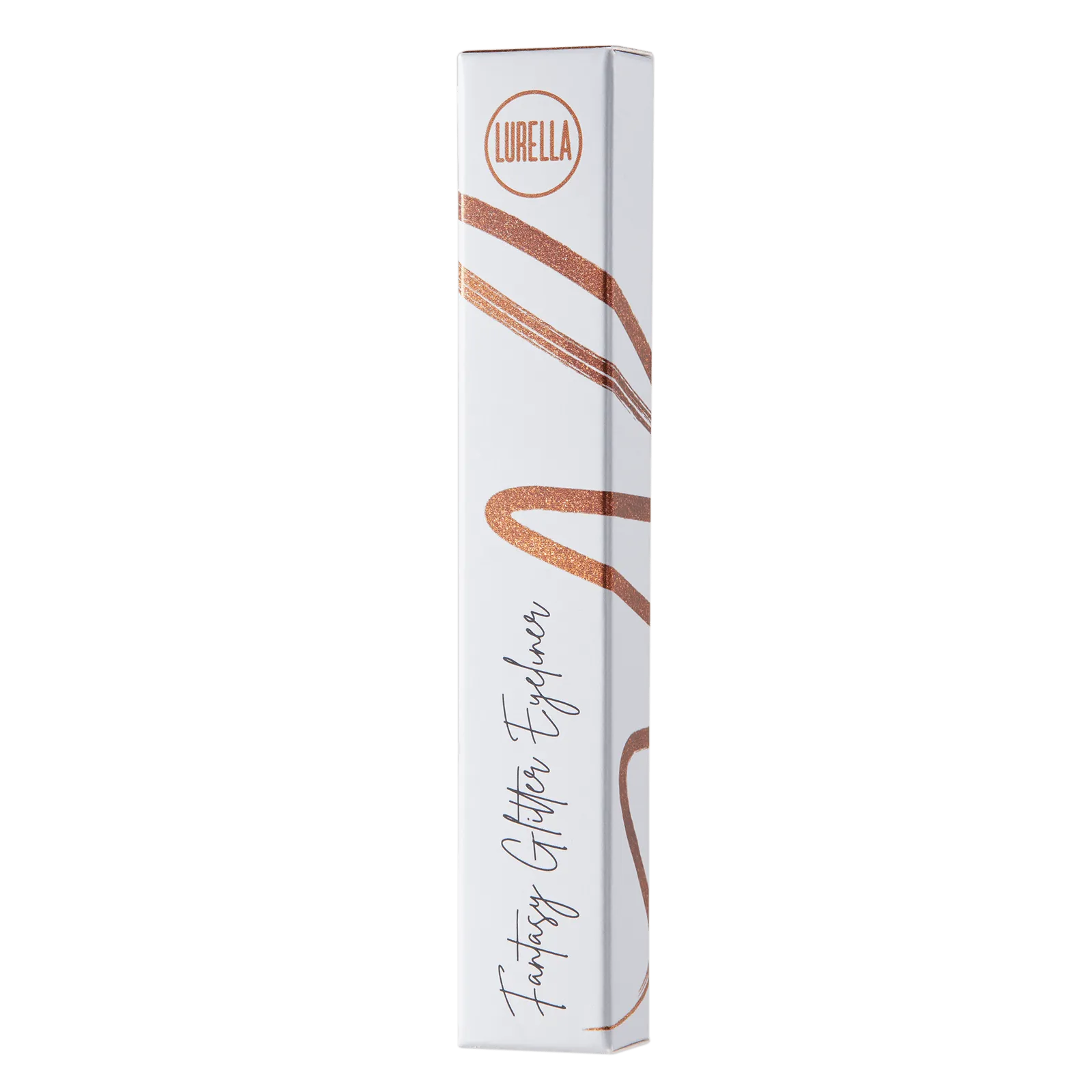 Fantasy Liner Bundle