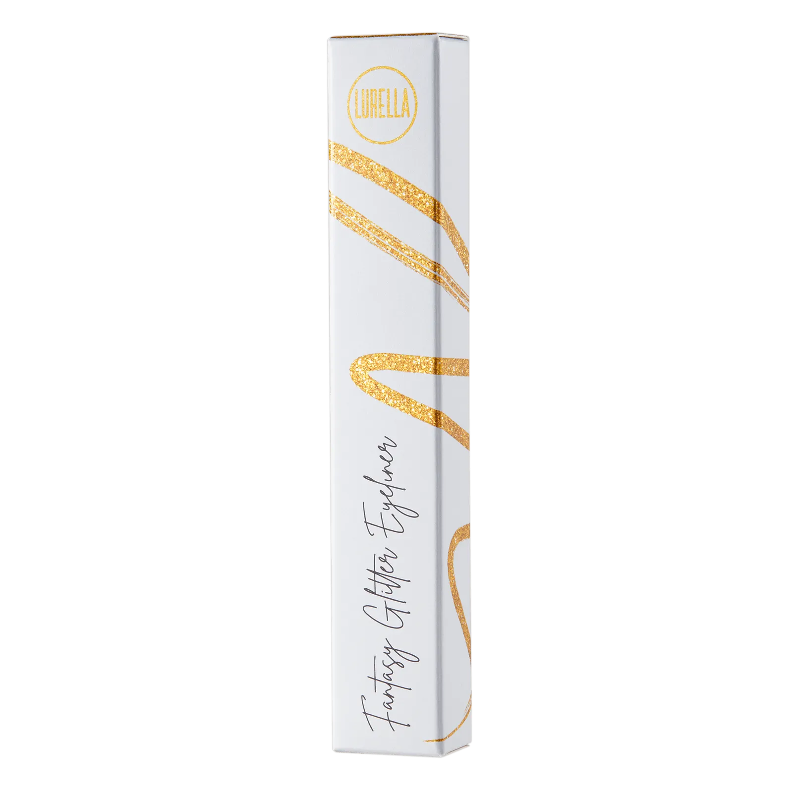 Fantasy Liner Bundle