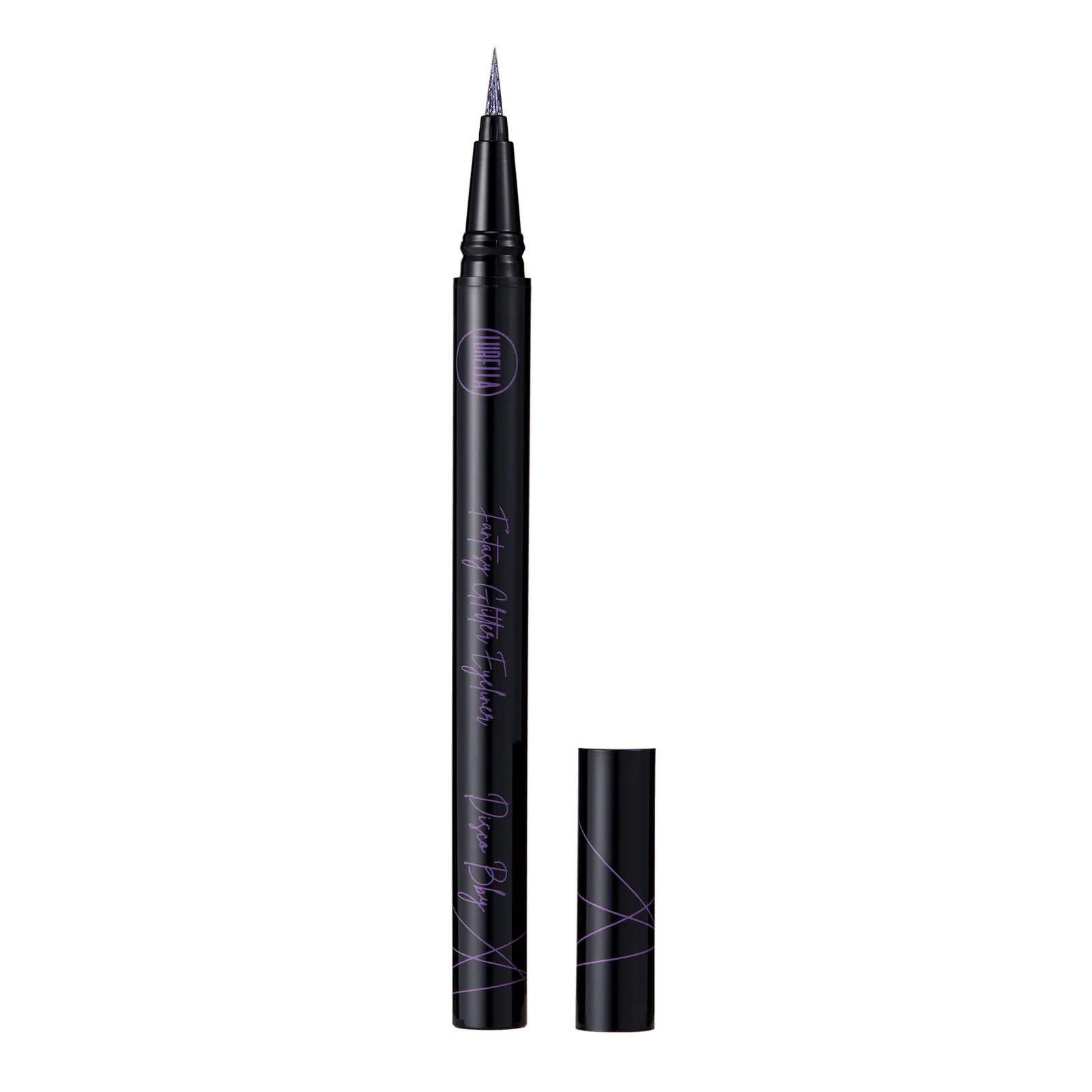 Fantasy Liner Bundle