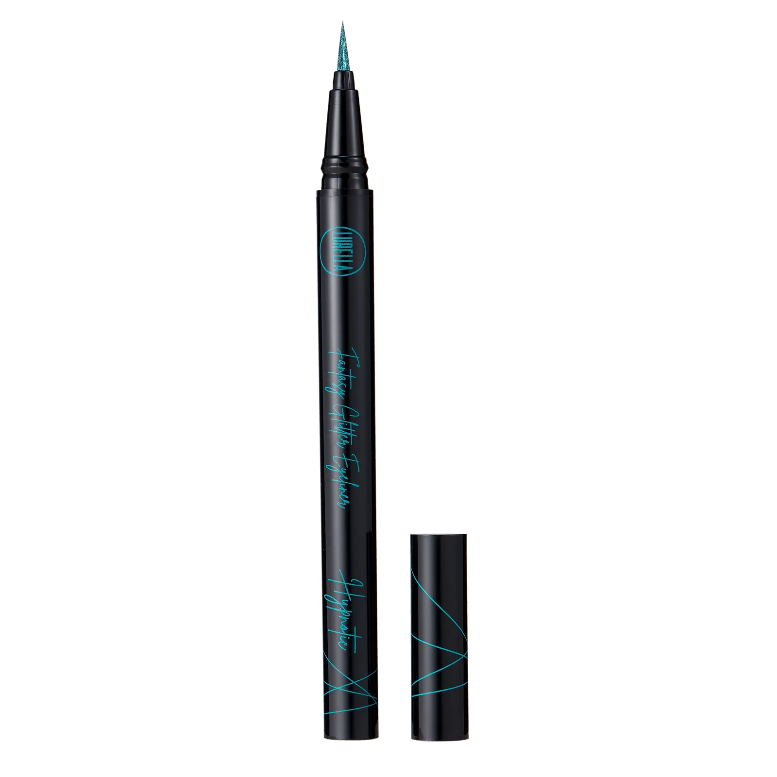 Fantasy Liner Bundle