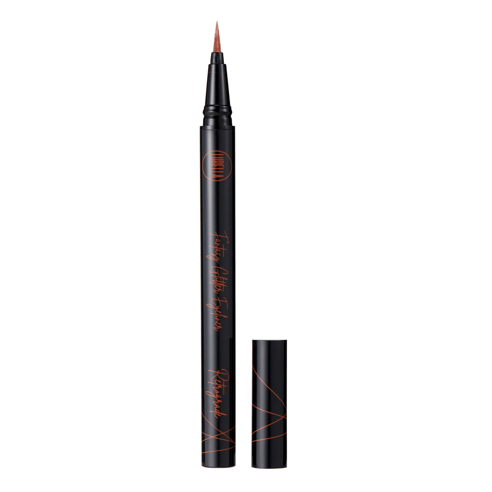 Fantasy Liner Bundle