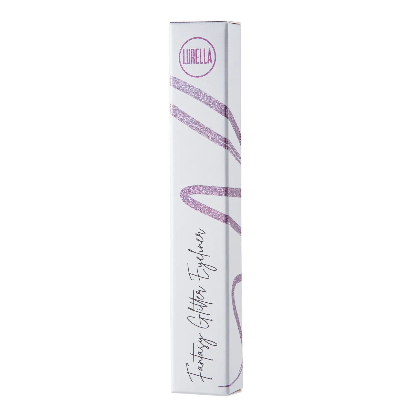 Fantasy Liner Bundle