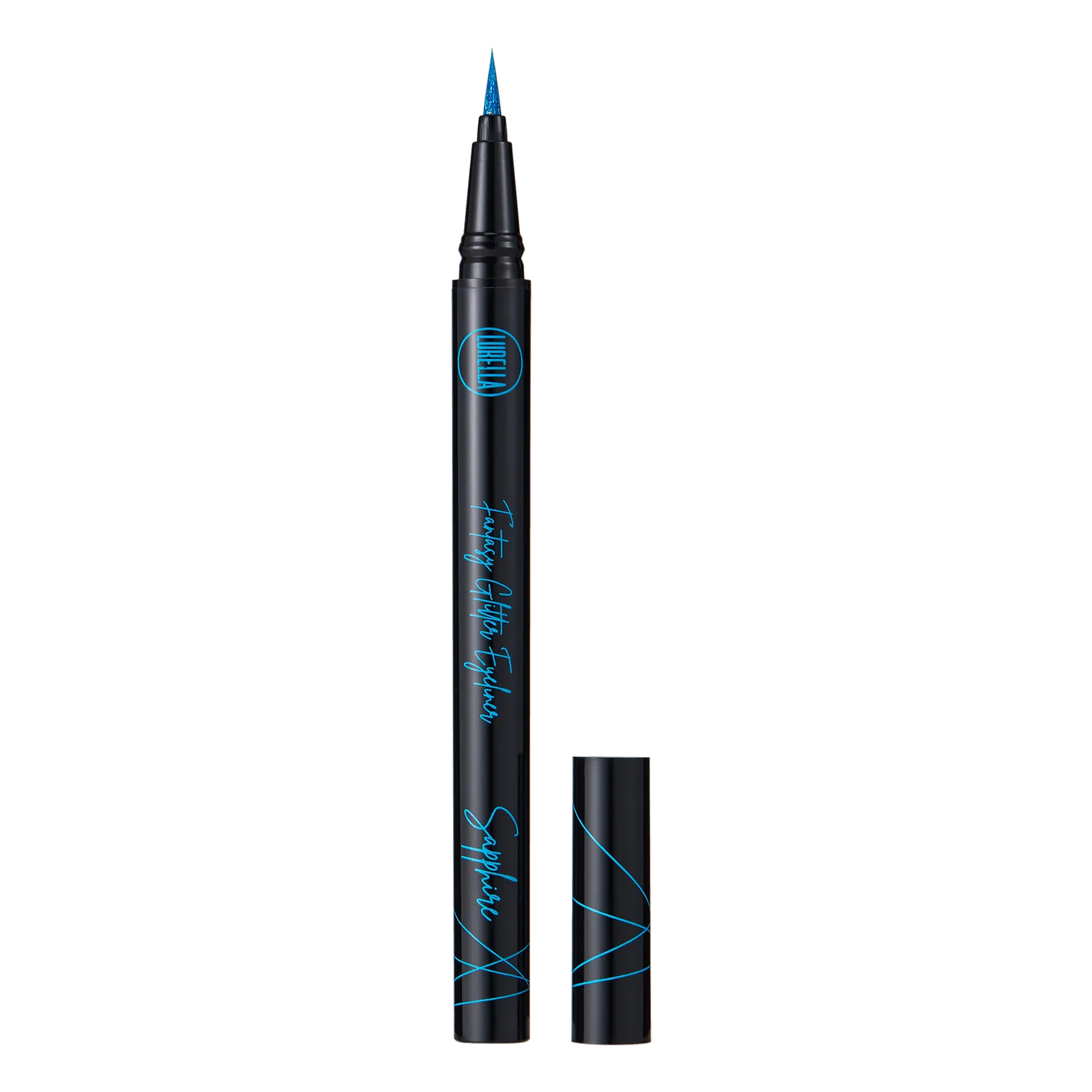 Fantasy Liner Bundle