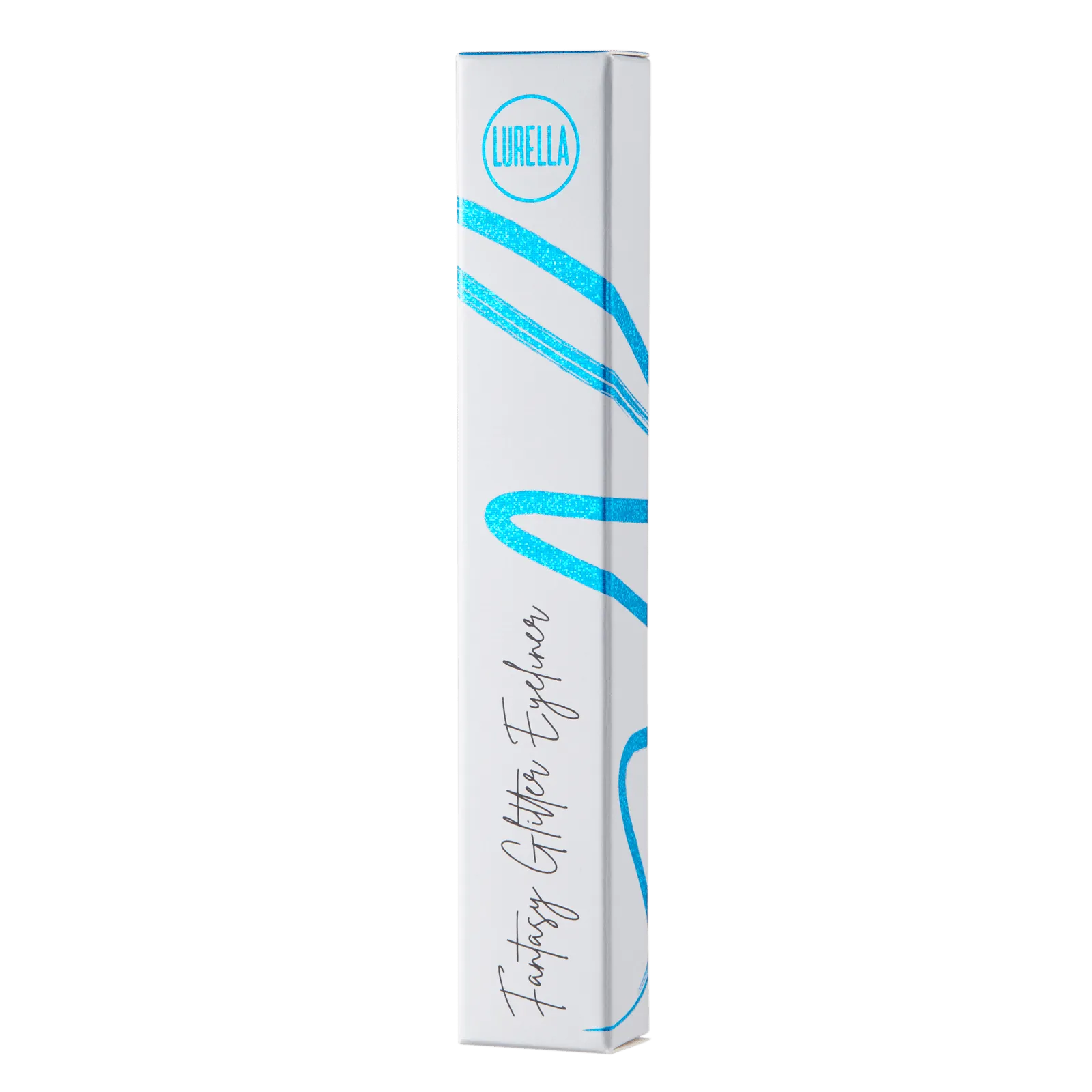 Fantasy Liner Bundle