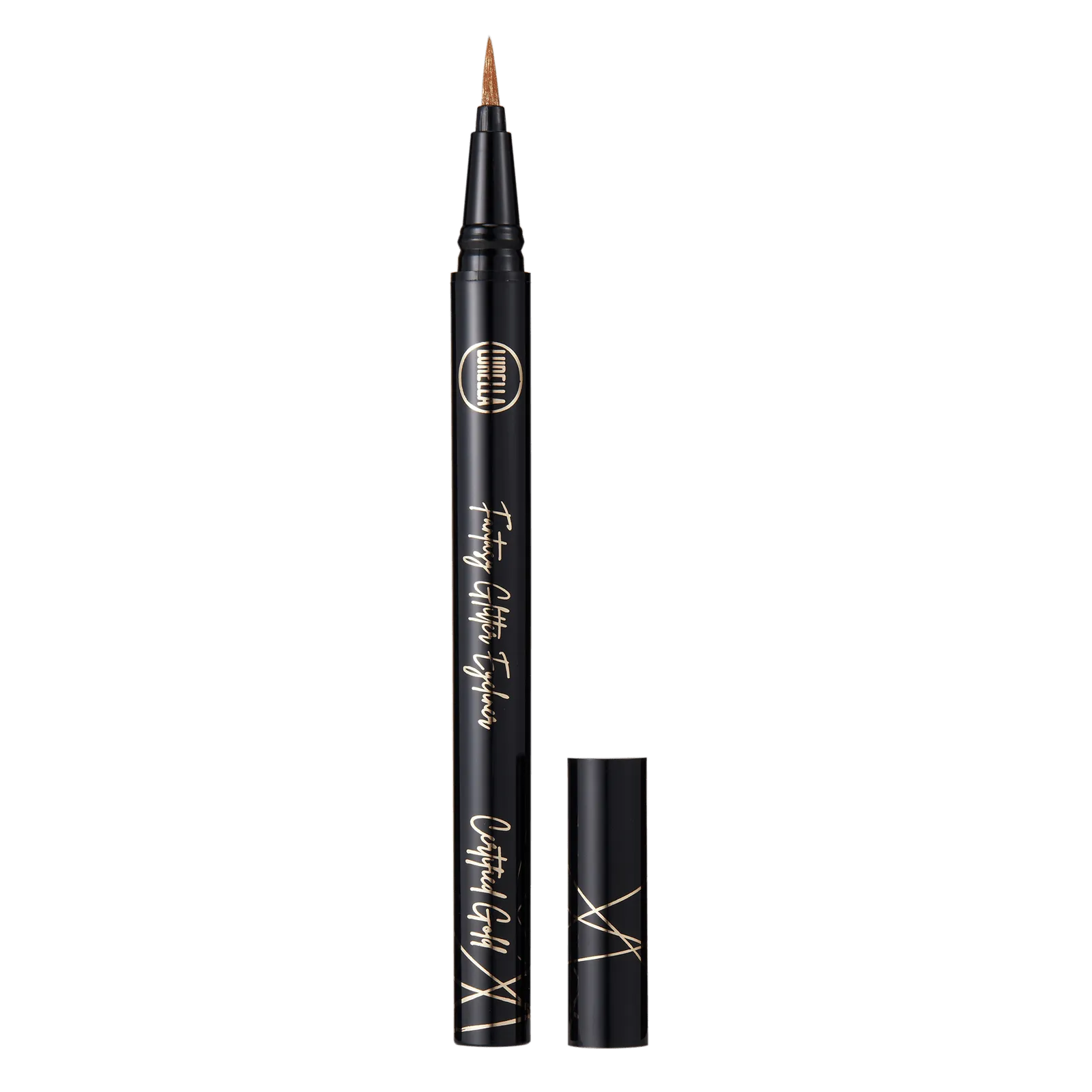 Fantasy Liner Bundle