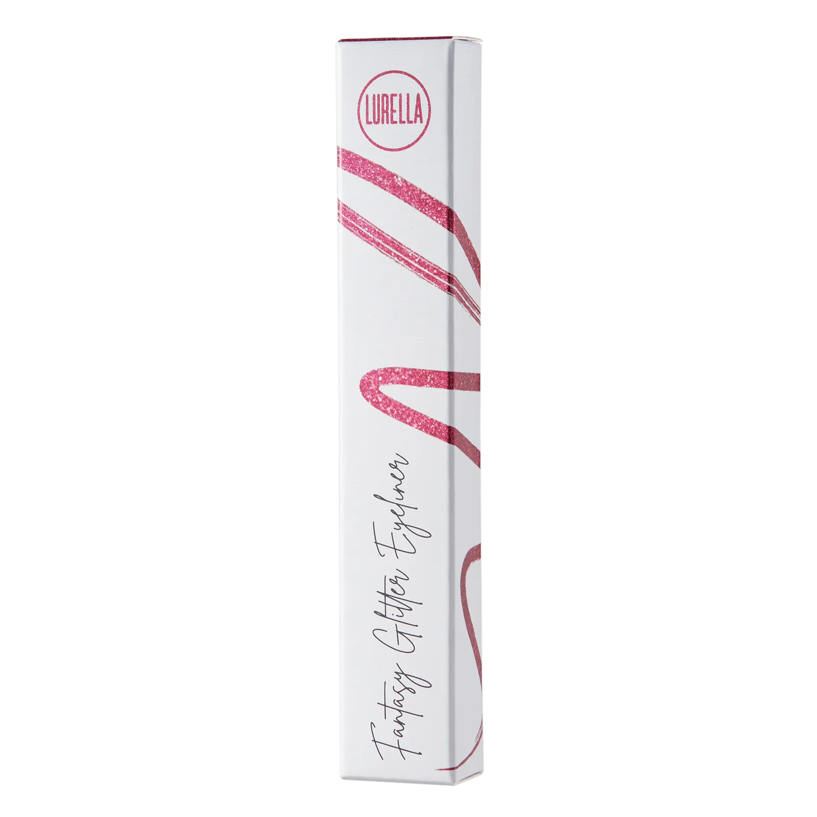 Fantasy Liner Bundle