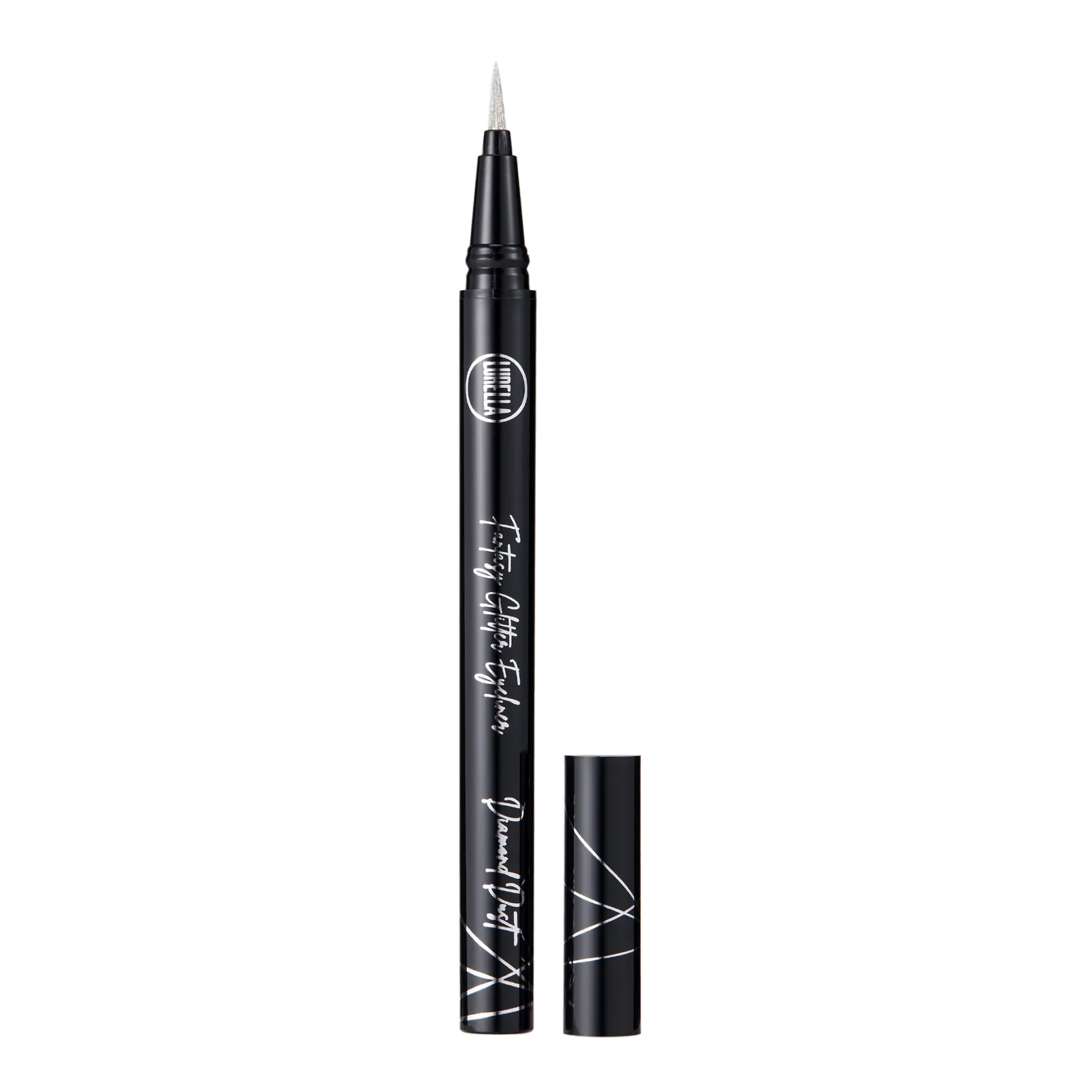 Fantasy Liner Bundle