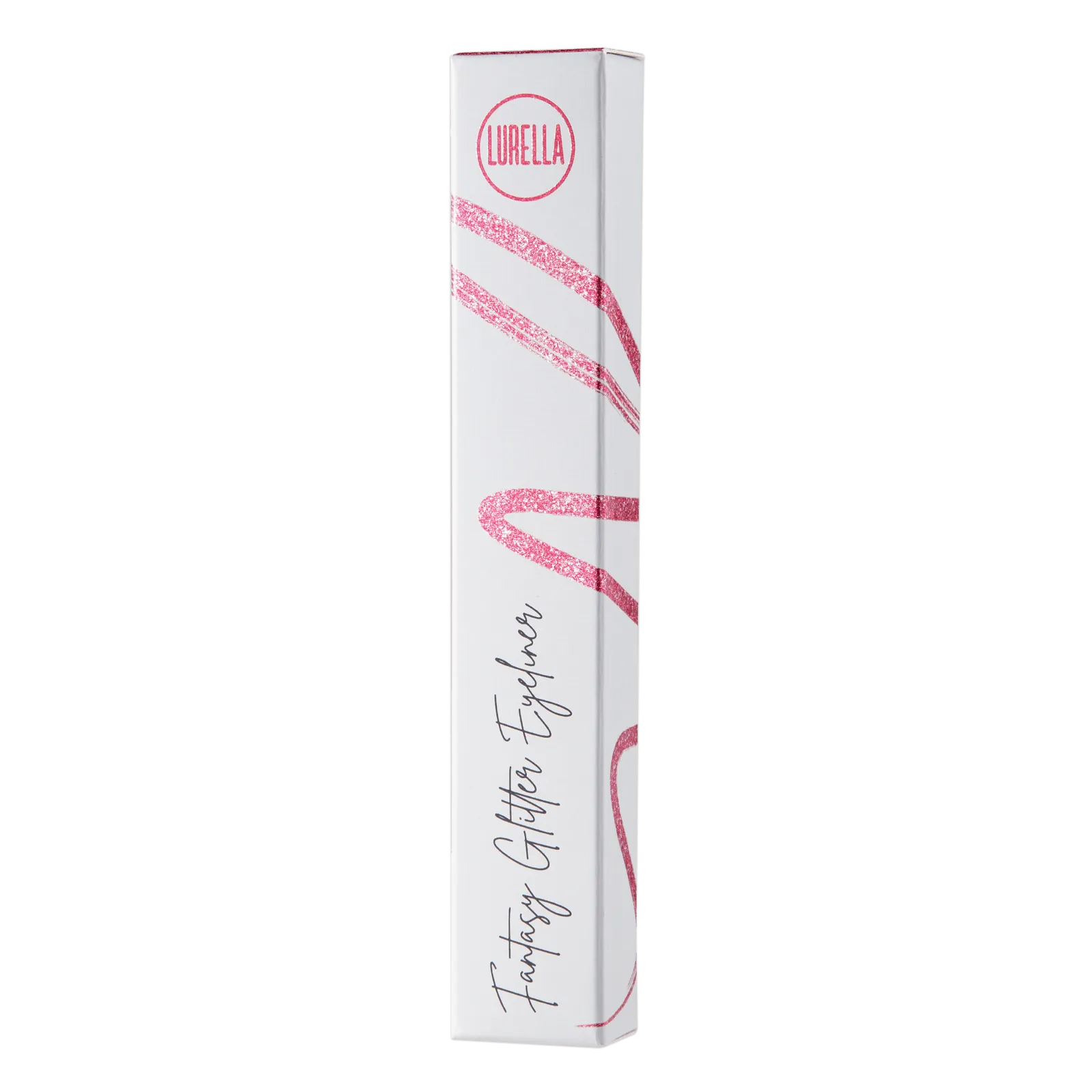 Fantasy Liner Bundle