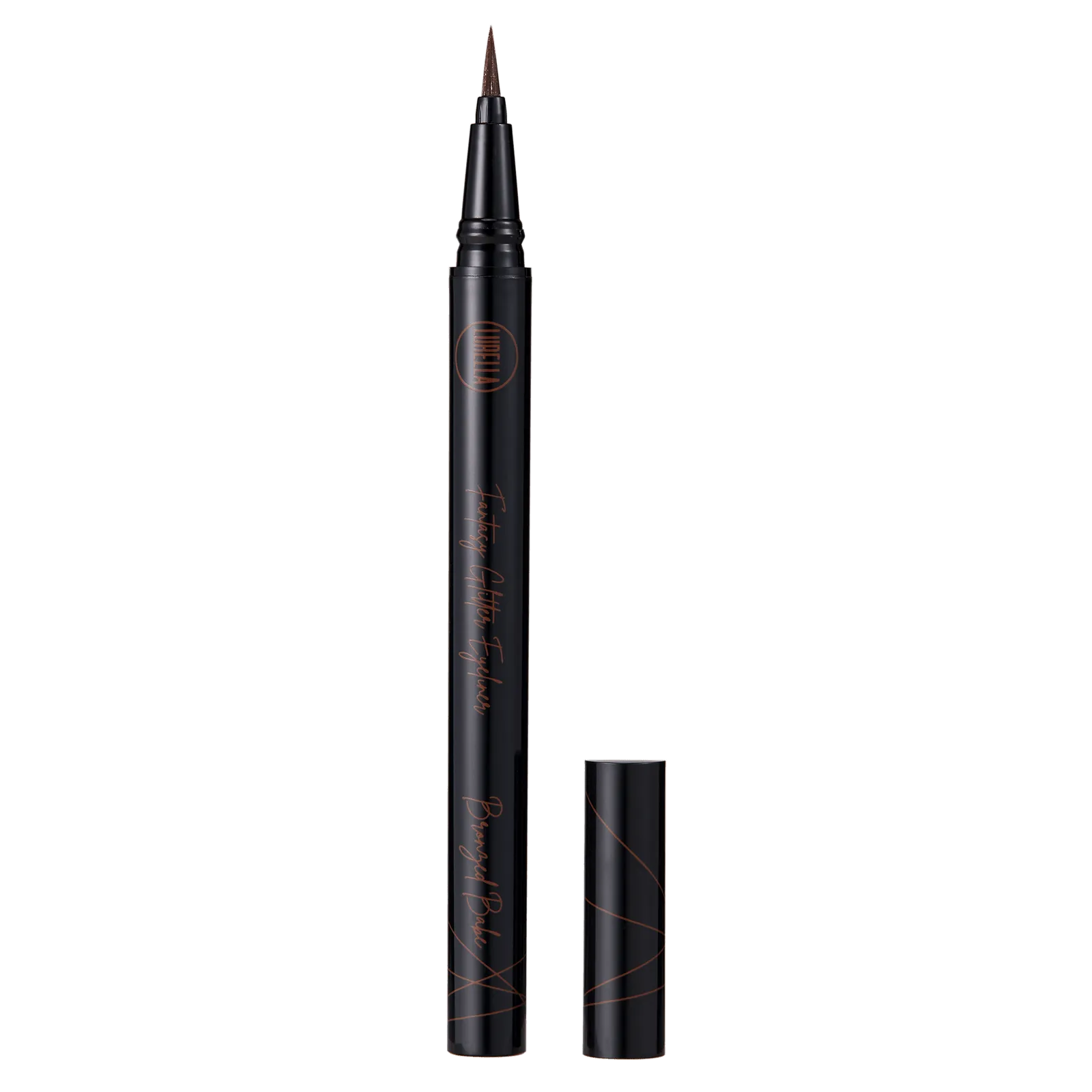 Fantasy Liner Bundle
