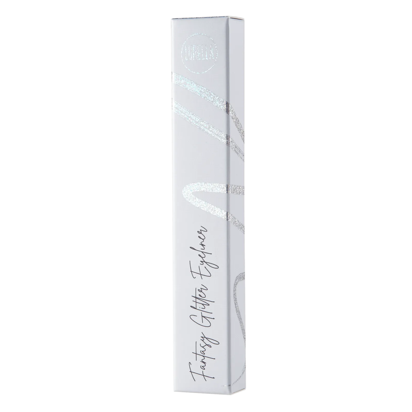 Fantasy Liner Bundle