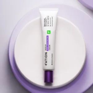 FATION Nosca9 Pore Enhancing Cream 45ml