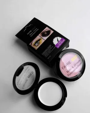 Fayregold Eyeshadow Primer