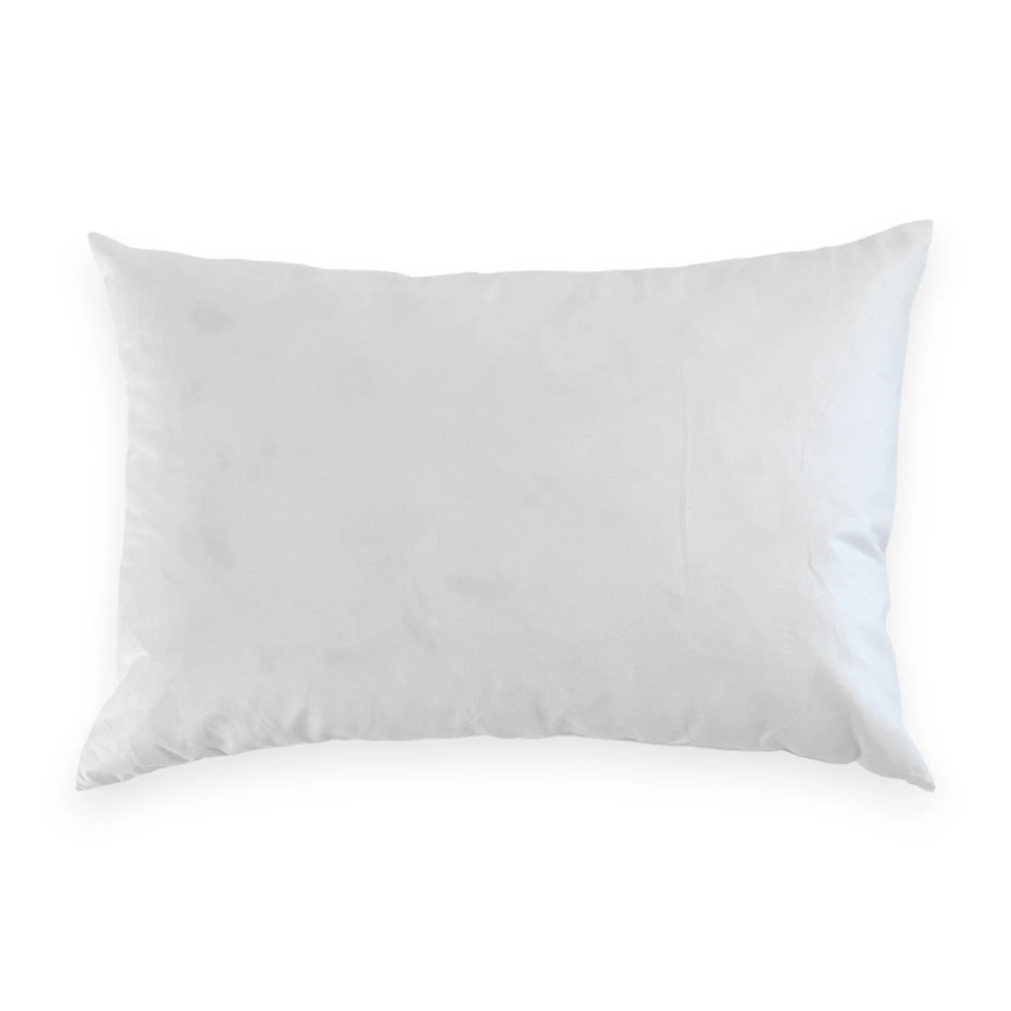 Feather Cushion Insert for 40 x 60 Cover