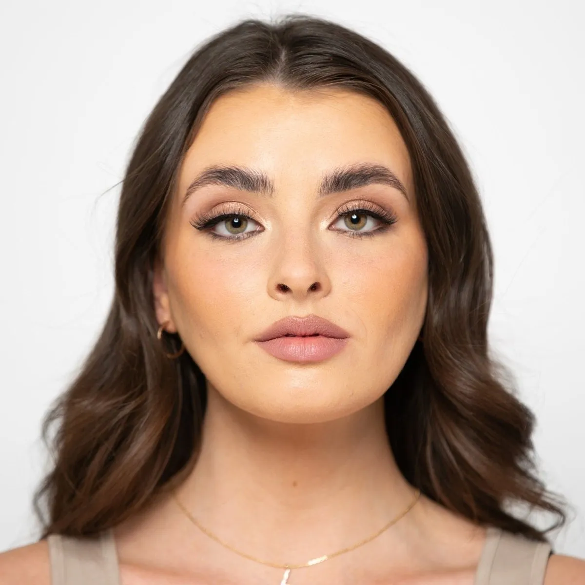 Felt Cute 'Classic' Magnetic Lash Starter Set