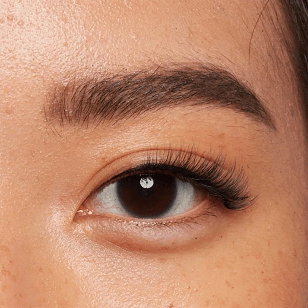 Felt Cute 'Classic' Magnetic Lash Starter Set