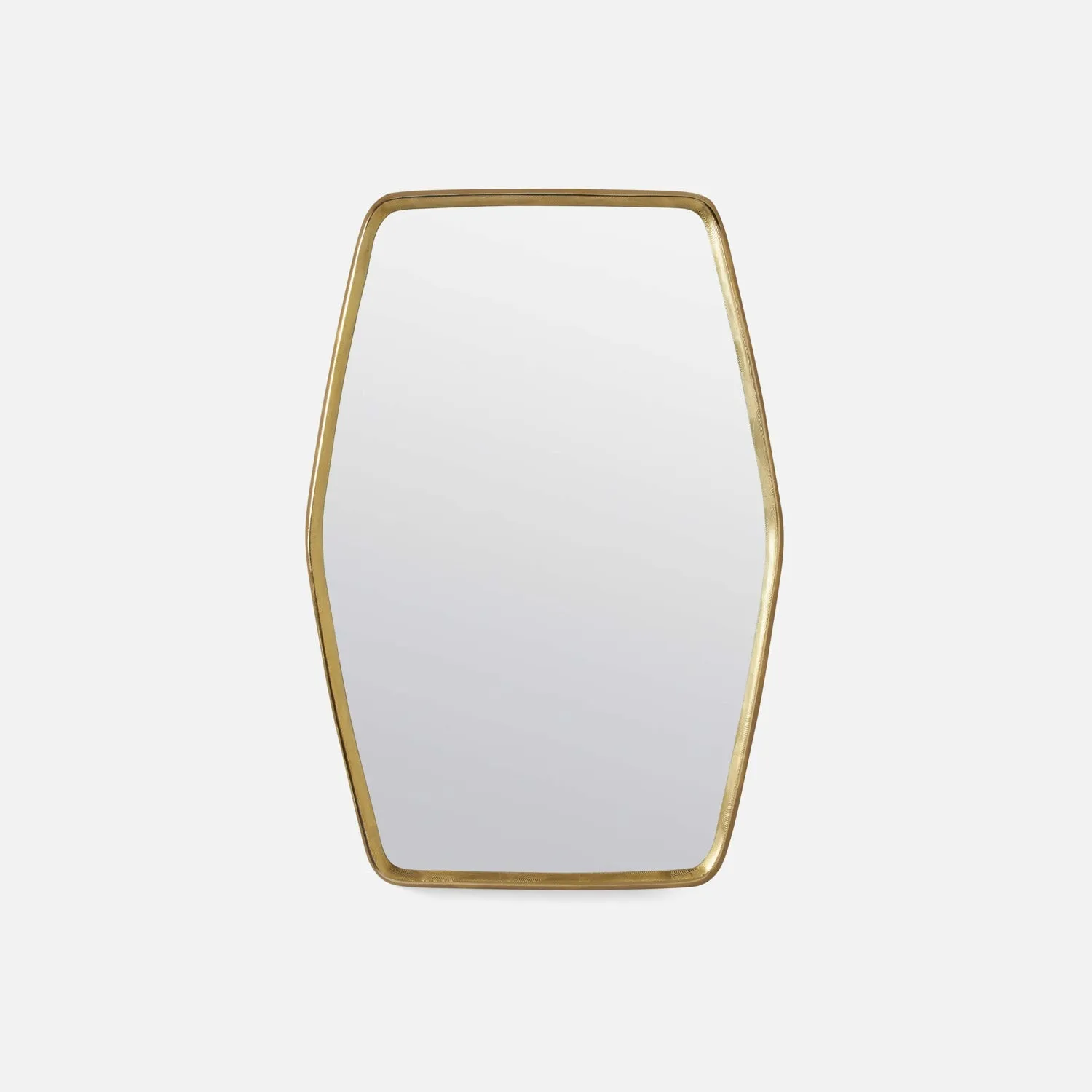 Fenris Mirror