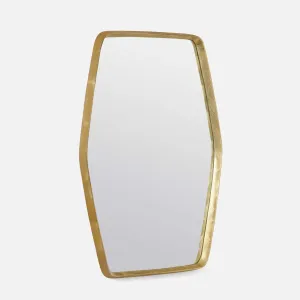 Fenris Mirror