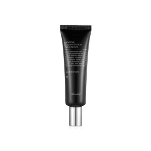 Fermentation Eye Cream