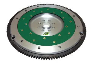 Fidanza Aluminum Flywheel Ford Contour 2.5L (1996-2000) 186251