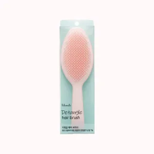 FILLIMILLI Detangle Hair Brush