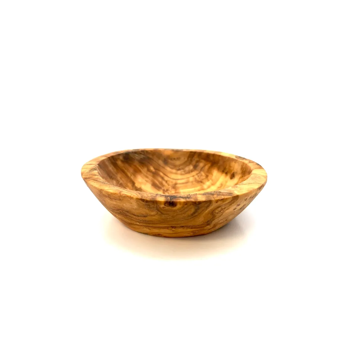 FINAL SALE Face Mask Brush with Mixing Pot