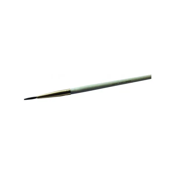 Fine Eyeliner Brush