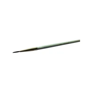 Fine Eyeliner Brush