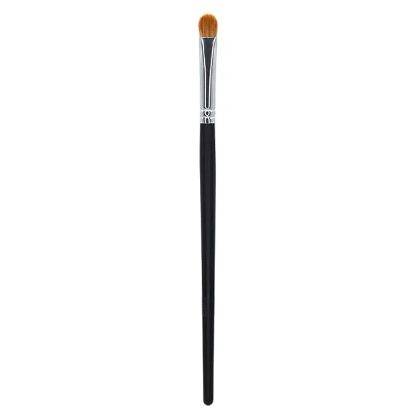 Firm Shadow Brush  C124