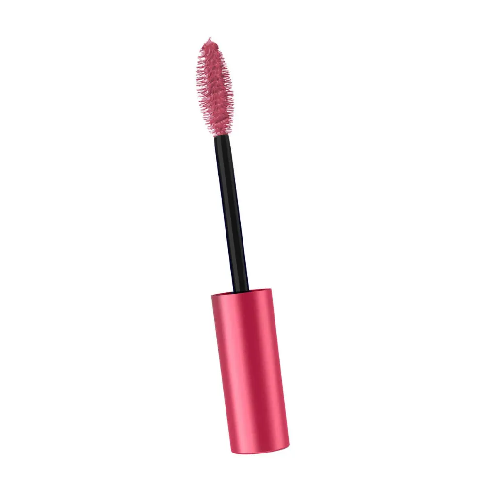 Flash Lash Colored Mascara - 05 Pink Blaze