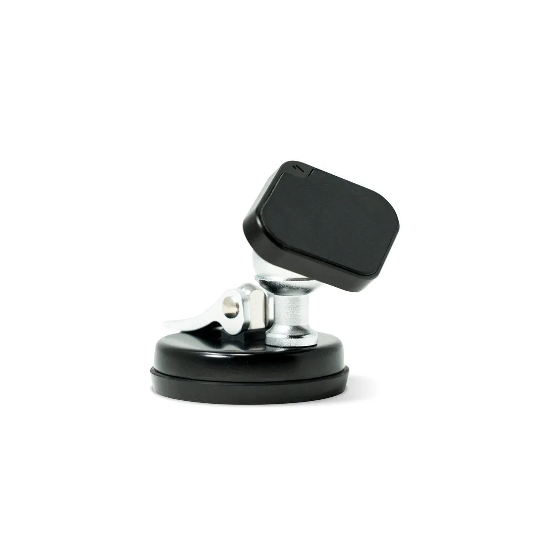 Flex Mount - Limitless 2.0