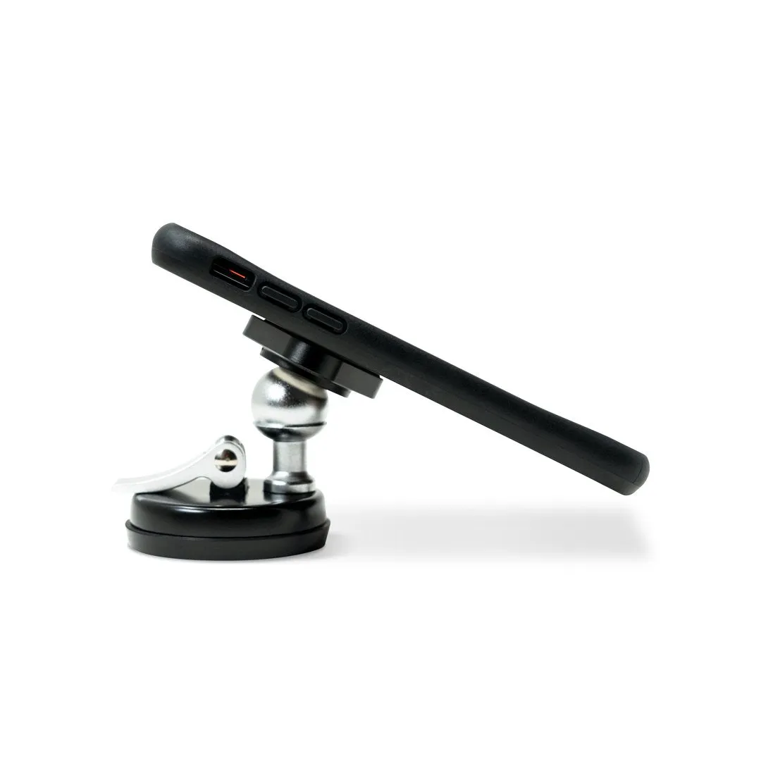 Flex Mount - Limitless 2.0