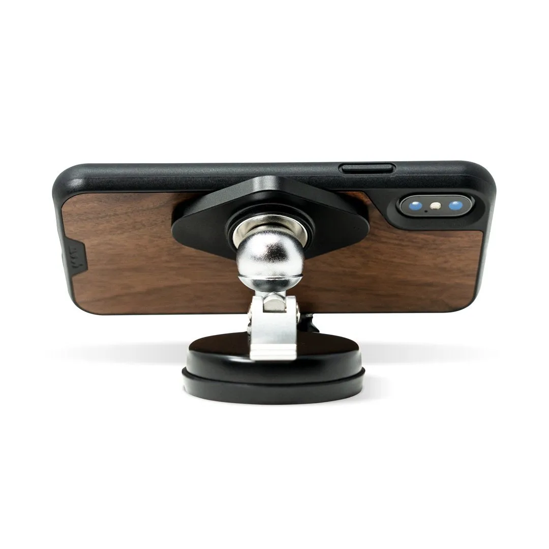 Flex Mount - Limitless 2.0