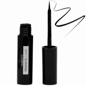 Flingnetic Magnetic Eyeliner New Edition