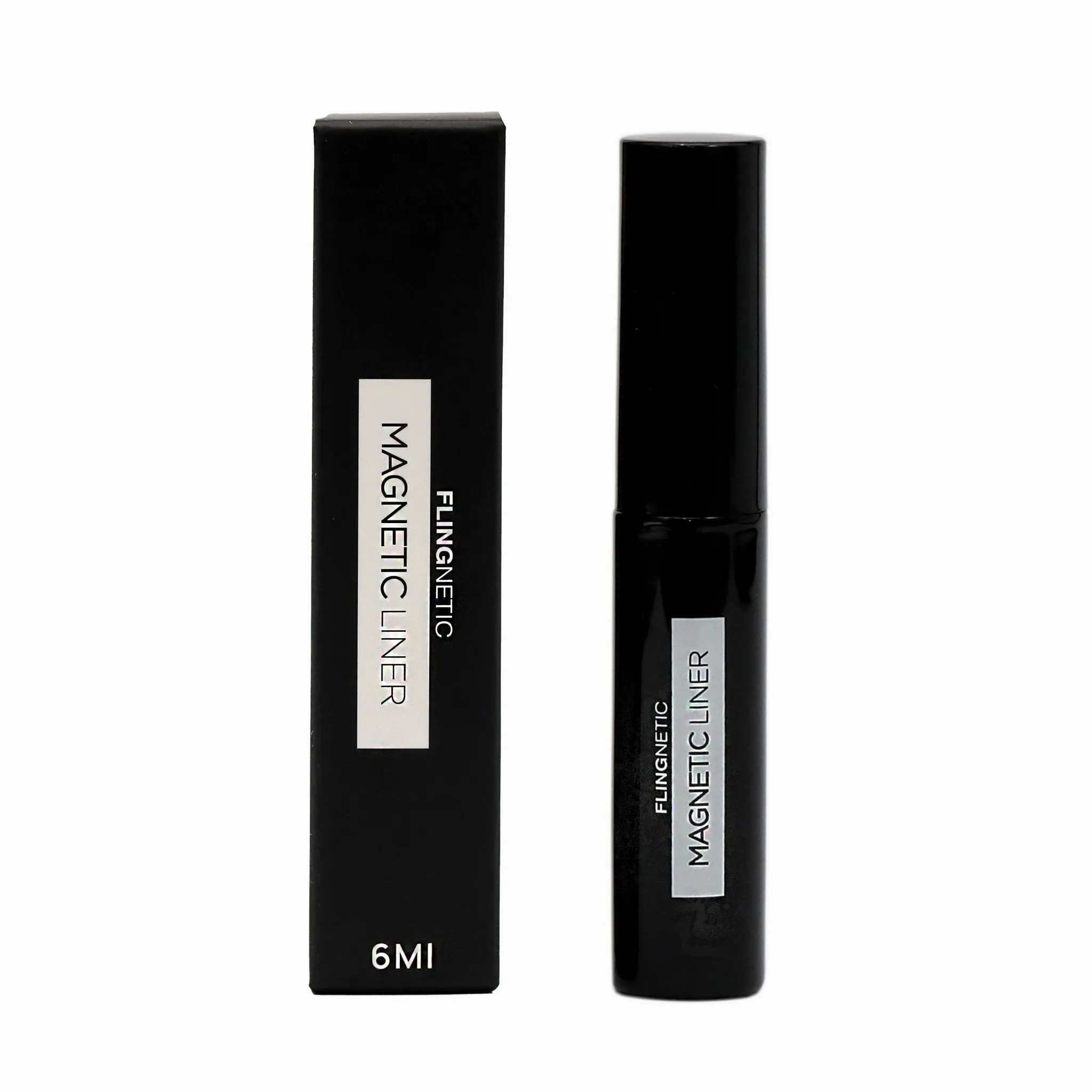 Flingnetic Magnetic Eyeliner New Edition