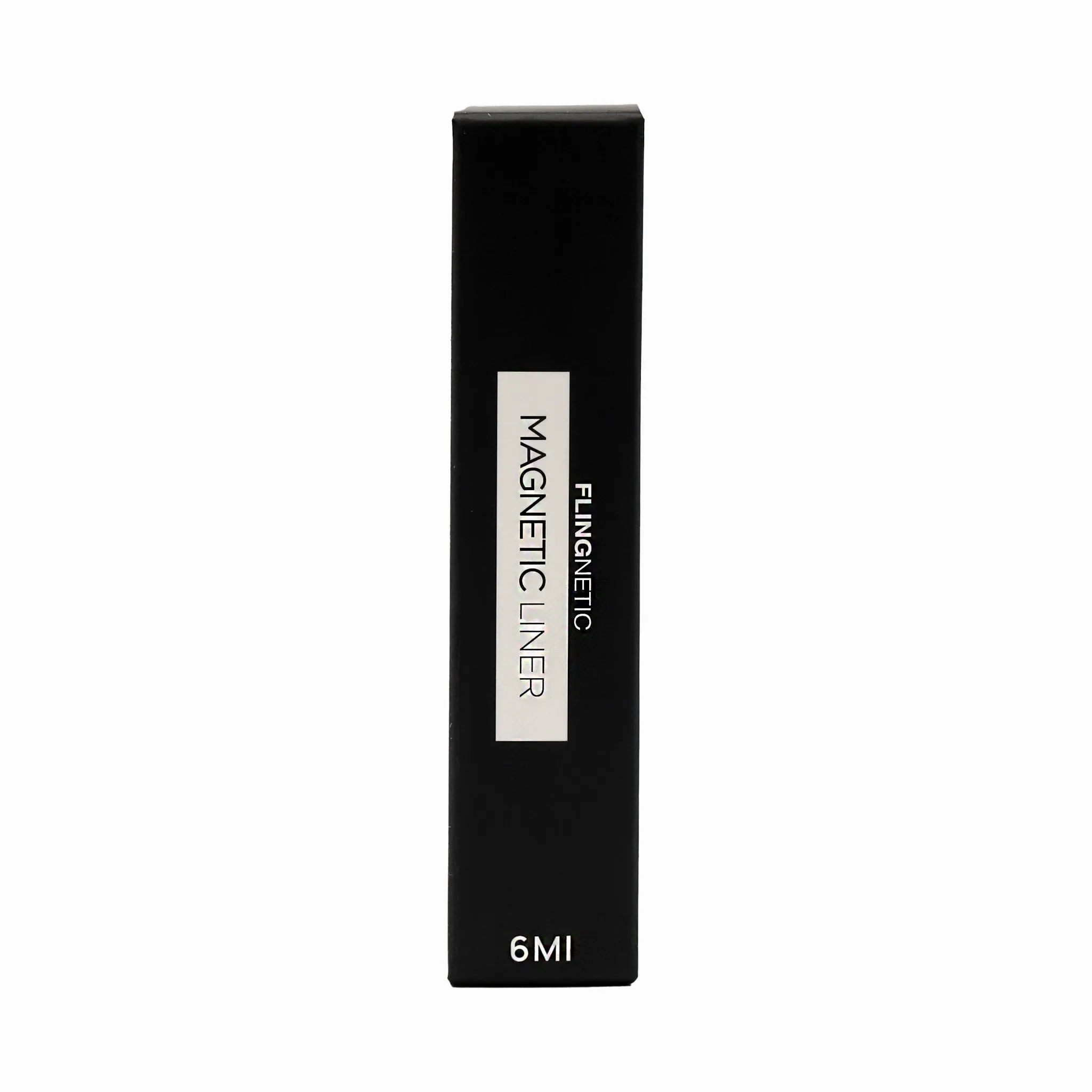 Flingnetic Magnetic Eyeliner New Edition